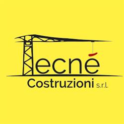 Tecne' Costruzioni Srl