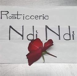 NdìNdì Rosticceria