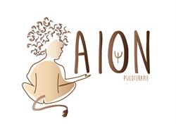 Aion Psicoterapie di Dr.ssa Valeria Basile