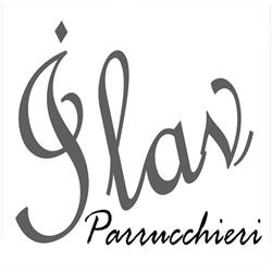 Ilav Parrucchieri
