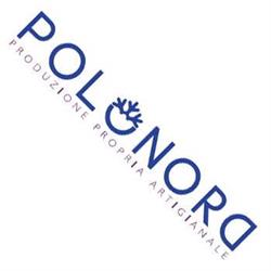 Gelateria Polo Nord Sas Di Paggiaro Marco & c.