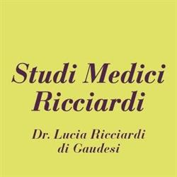 Studi Medici Ricciardi