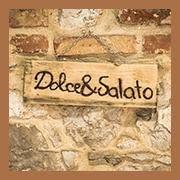 Dolce e Salato