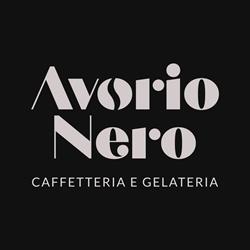 Avorio Nero