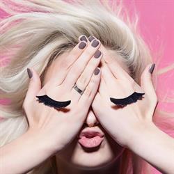 Estetica Glamour
