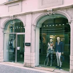 ATPCO Store