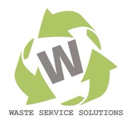 Waste Service Solutions Soluzioni Ambientali