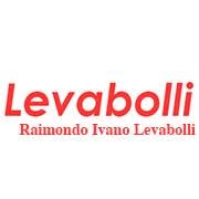 Levabolli Raimondo Ivano