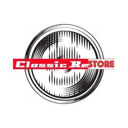 Classic Restore