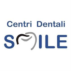 Cliniche Dentali Smile