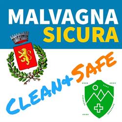 Comune di Malvagna