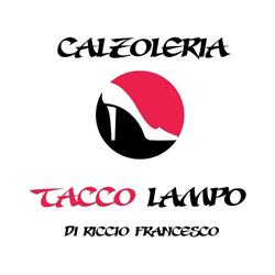 Calzoleria Tacco Lampo