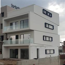 CLG Costruzioni Srls