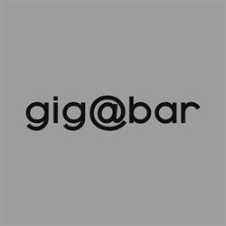 Gigabar