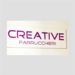 Creative Parrucchieri di Capizzi Maria
