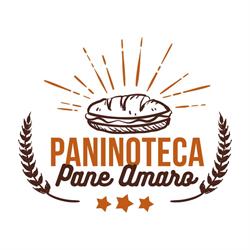 Pane Amaro