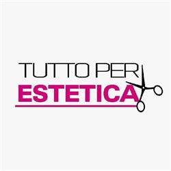 Tutto Per Estetica e Parrucchieri