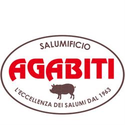 Salumificio Agabiti di Agabiti Giacomo & C. S.n.c