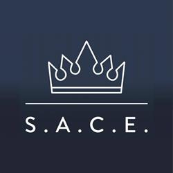 Sace