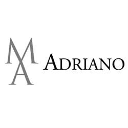 Adriano Montini Parrucchieri