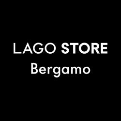 Lago Store