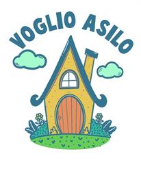 Scuola dell'infanzia paritaria "Voglio Asilo"