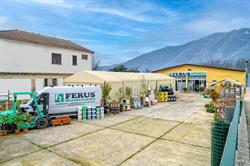 Ferus Srl