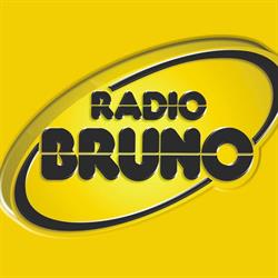 Radio Bruno (Prevendite)