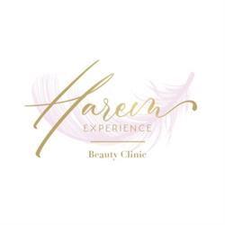 Harem Experience Beauty Clinic