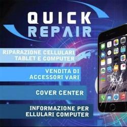 Quick Riparazione
