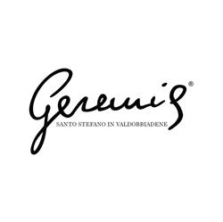 Geremia Vini