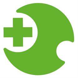 Farmacie Dei Golfi Boscoreale