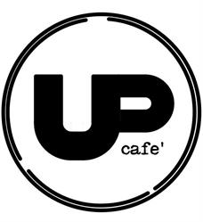 Up Cafè