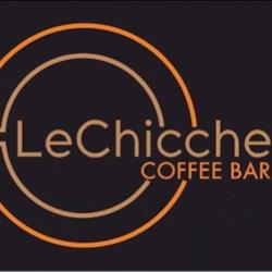 Le Chicche