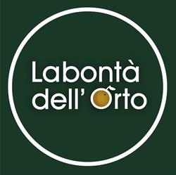 La Bontà Dell'Orto