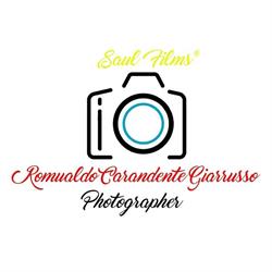 Saul Films