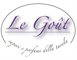 Le Goût