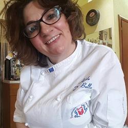Panificio Pizzeria By Street