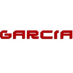 Garcia Moda