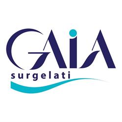 Gaia Fresco e Surgelato