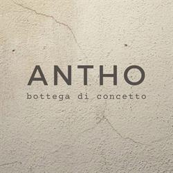 Antho