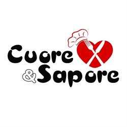 Cuore & Sapore