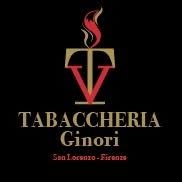 Tabaccheria Ginori