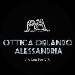 Ottica Orlando