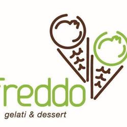 Dolcefreddo