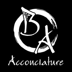 Barbara Acconciature