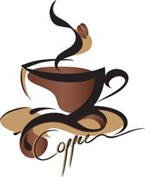 Sweet Salty & Coffee Pan Caffe' Di De Santis
