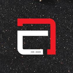 Reebok Crossfit