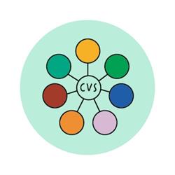 Valpolicella Servizi Società Cooperativa Sociale