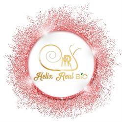 Helix Real Bio